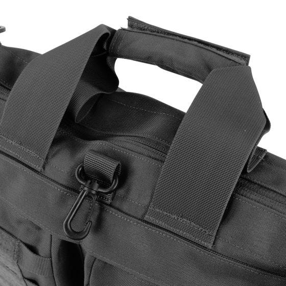 Saco Condor Aviator - Slate