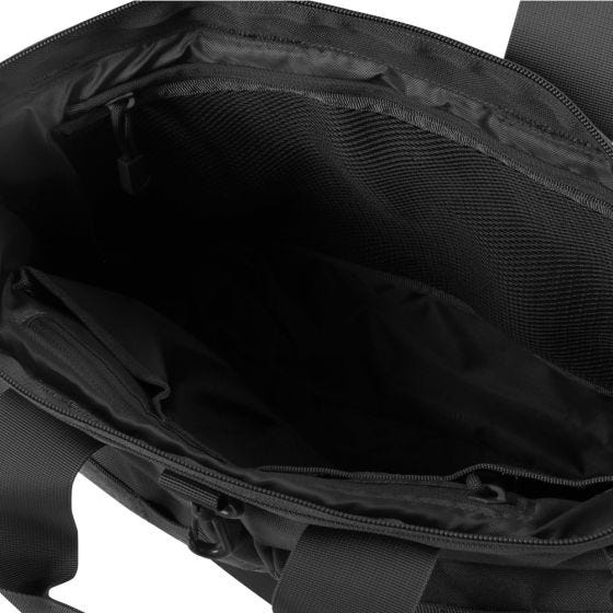 Saco Condor Aviator - Slate