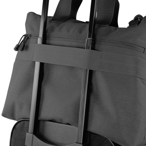 Saco Condor Aviator - Slate