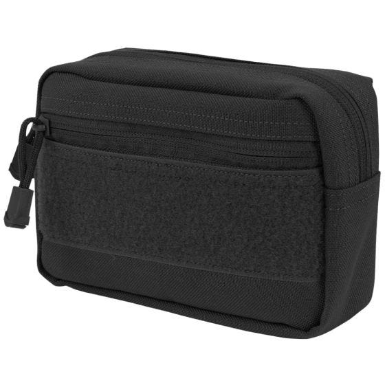 Bolsa Utilitária Compacta Condor Preto