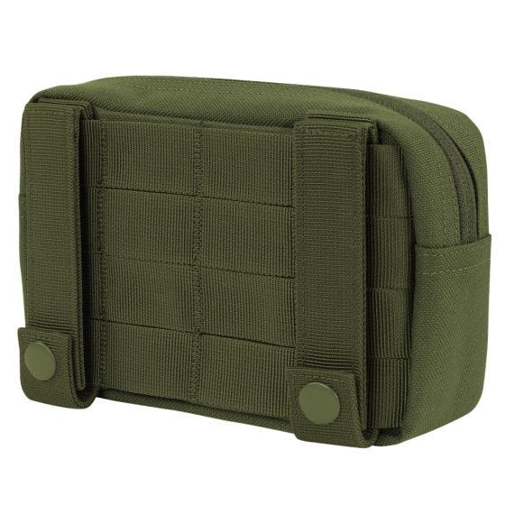 Bolsa Utilitária Compacta Condor - Olive Drab