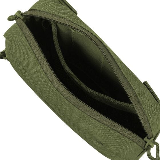 Bolsa Utilitária Compacta Condor - Olive Drab