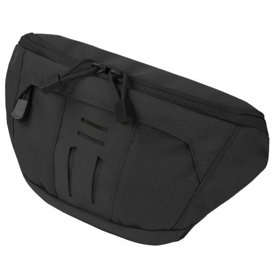 Pochete Condor Draw Down Gen II - Preto