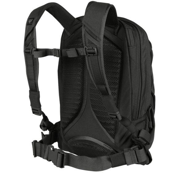 Pacote Urbano Condor Fail Safe Gen II - Preto