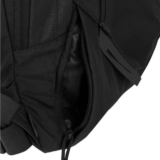 Pacote Urbano Condor Fail Safe Gen II - Preto