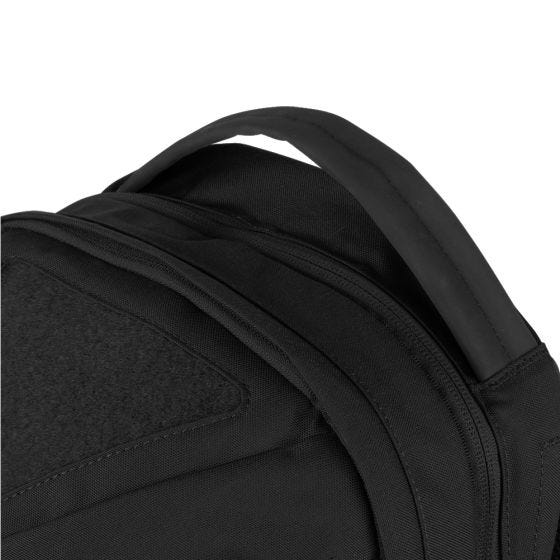 Pacote Urbano Condor Fail Safe Gen II - Preto