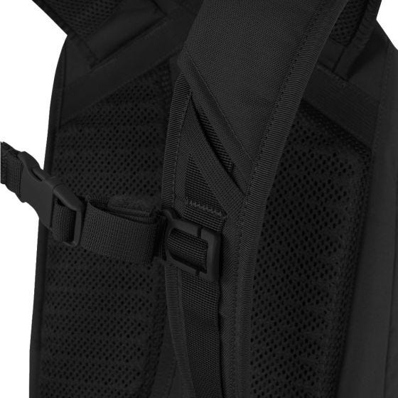 Pacote Urbano Condor Fail Safe Gen II - Preto