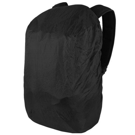 Pacote Urbano Condor Fail Safe Gen II - Preto