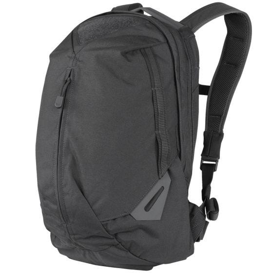 Pacote Urbano Condor Fail Safe Gen II - Slate