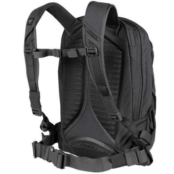 Pacote Urbano Condor Fail Safe Gen II - Slate