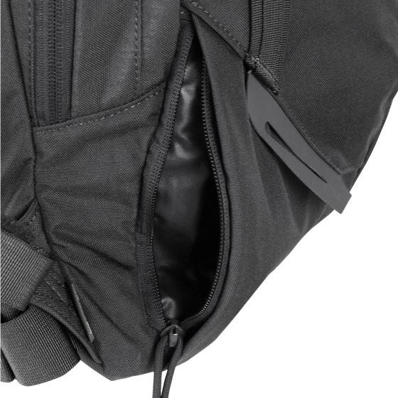 Pacote Urbano Condor Fail Safe Gen II - Slate