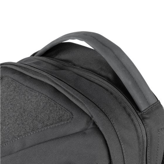 Pacote Urbano Condor Fail Safe Gen II - Slate