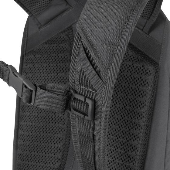 Pacote Urbano Condor Fail Safe Gen II - Slate