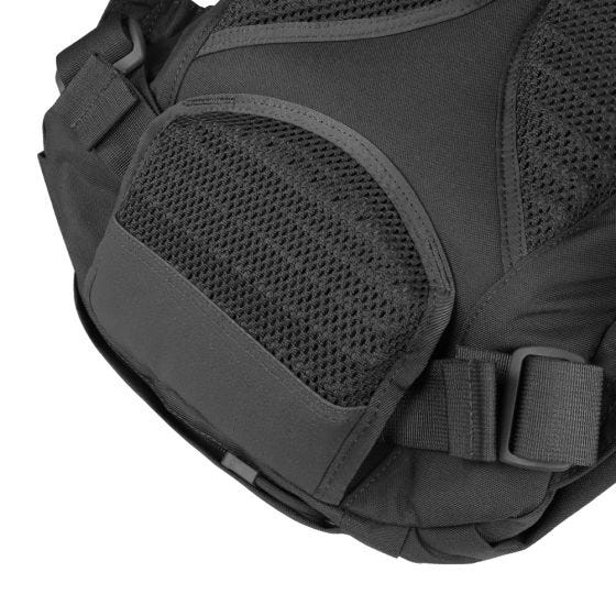 Pacote Urbano Condor Fail Safe Gen II - Slate