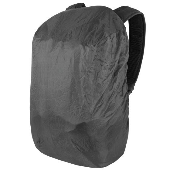 Pacote Urbano Condor Fail Safe Gen II - Slate