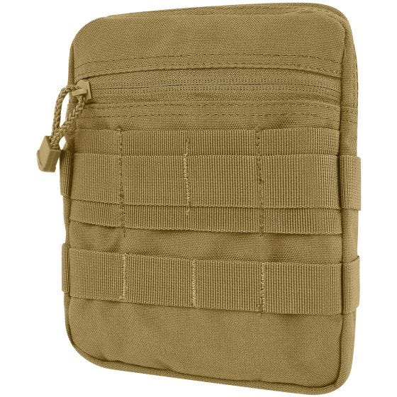 Bolsa Polivalente Condor - Coyote