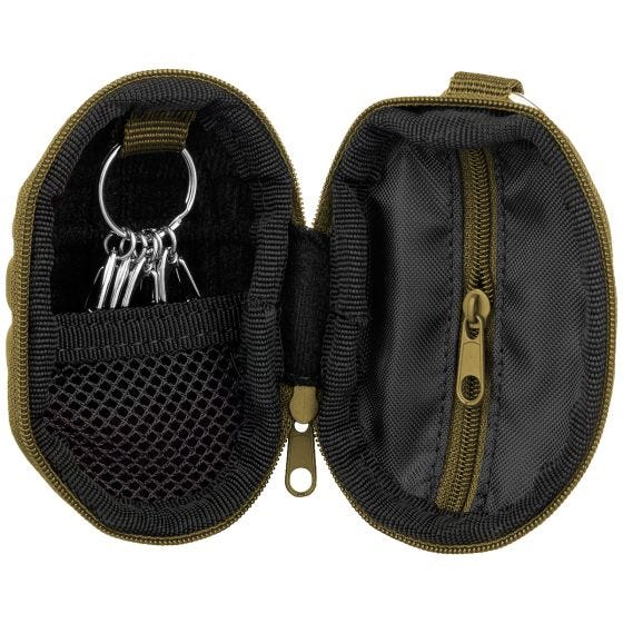 Bolsa para Granada Condor - Coyote Brown