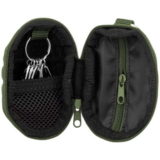 Bolsa para Granada Condor - Olive Drab