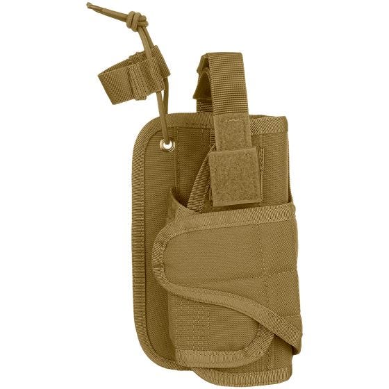Coldre Condor HT - Coyote Brown