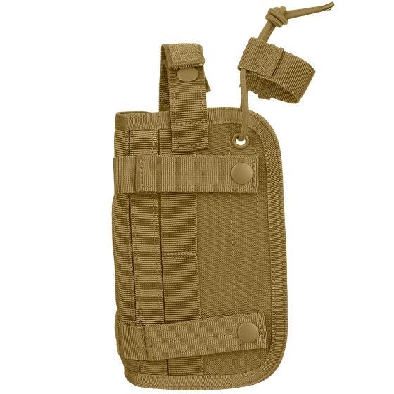 Coldre Condor HT - Coyote Brown