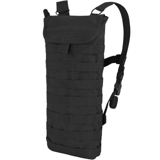 Mochila Bolsa Hidratação Condor - Preto