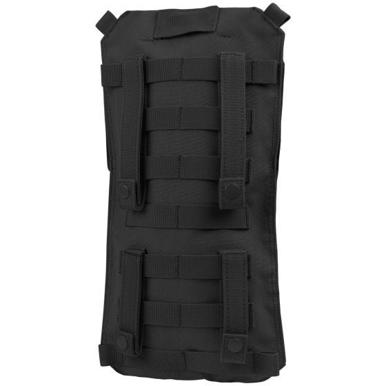 Mochila Bolsa Hidratação Condor - Preto