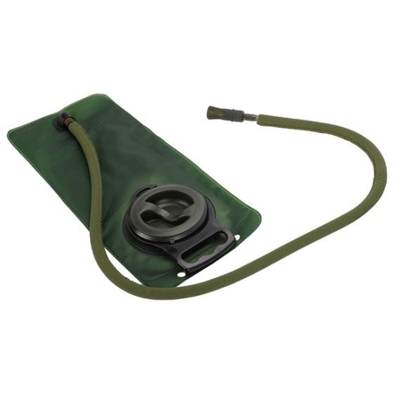 Mochila Bolsa Hidratação Condor - Olive Drab