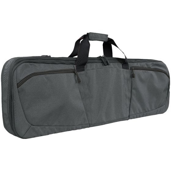 Estojo de Espingarda Condor Javelin 36" - Slate