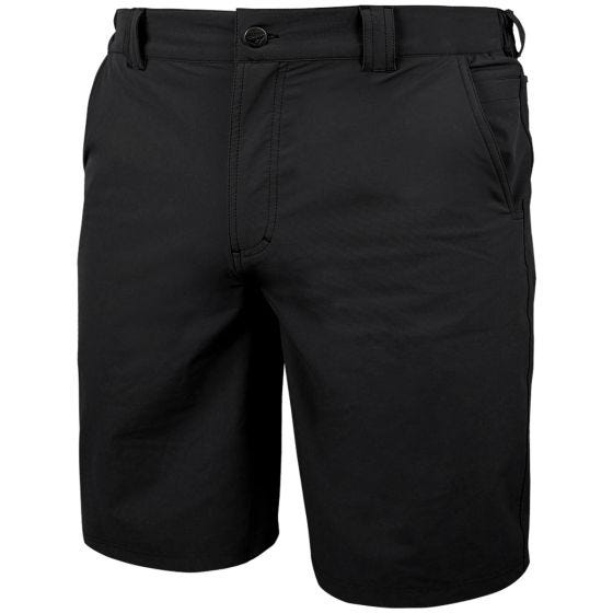 Calções Condor Maveric - Preto
