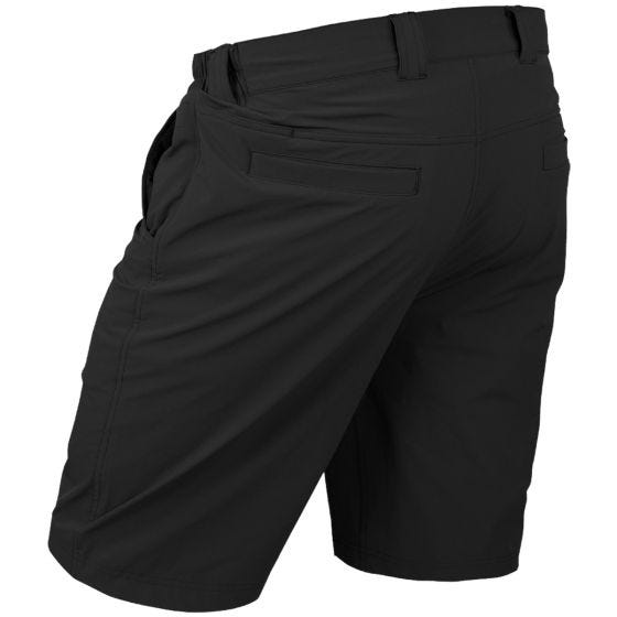 Calções Condor Maveric - Preto