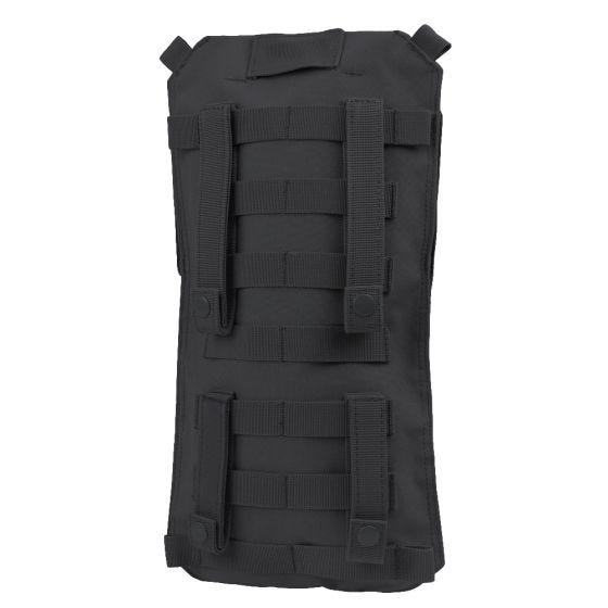 Bolsa de Hidratação Condor Oasis - Preto