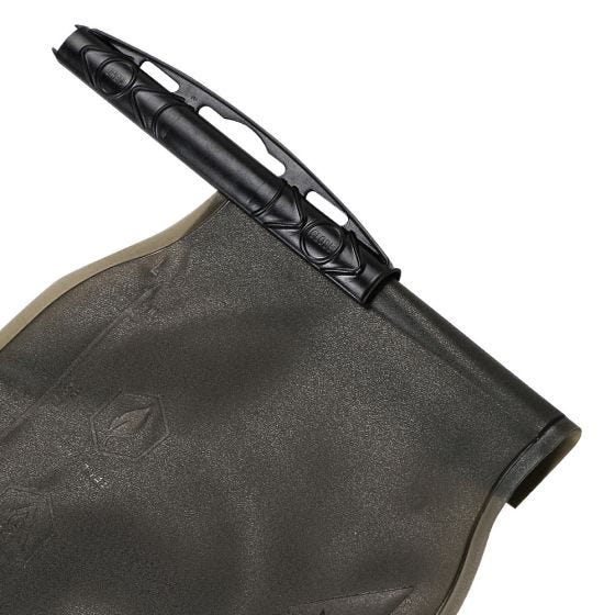 Bolsa de Hidratação Condor Oasis - Olive Drab