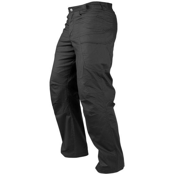 Calças Condor Stealth Operator - Preto