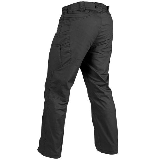 Calças Condor Stealth Operator - Preto