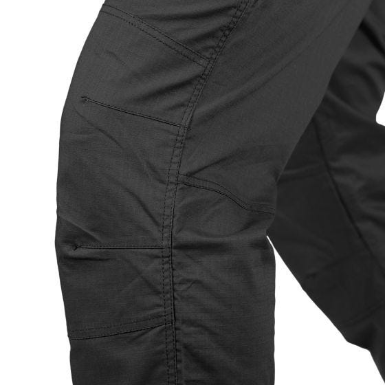 Calças Condor Stealth Operator - Preto