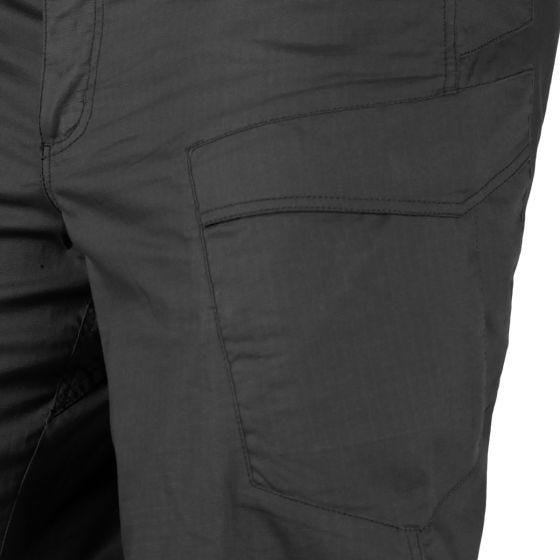 Calças Condor Stealth Operator - Preto