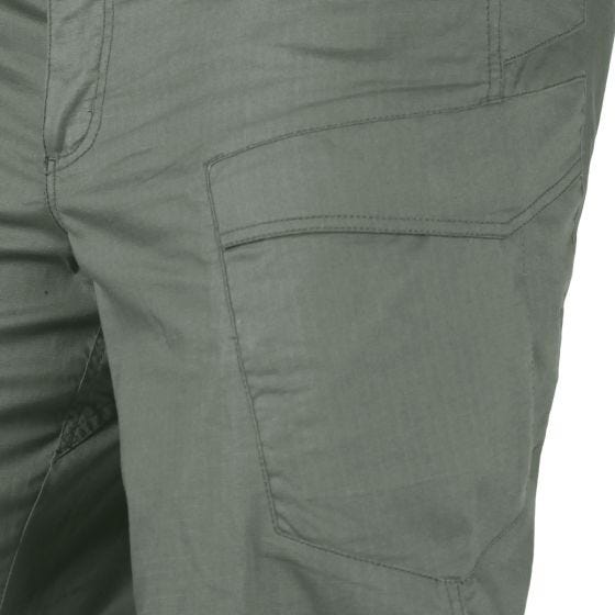 Calças Condor Stealth Operator Urban Green