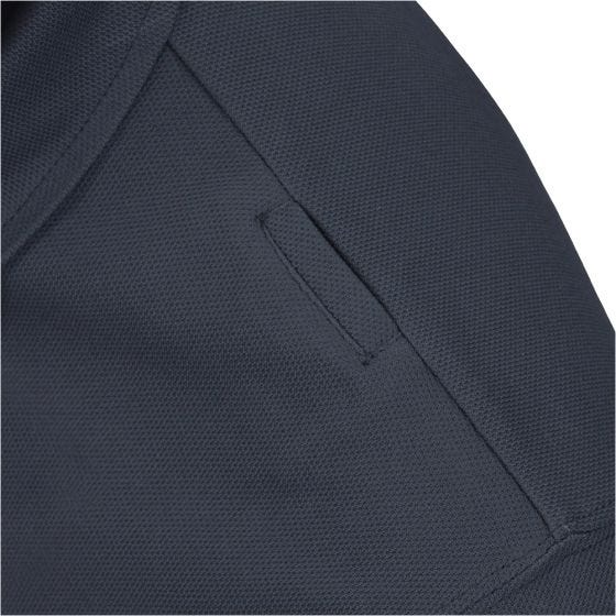 Pólo Condor Performance Tactical - Navy