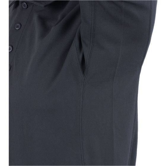 Pólo Condor Performance Tactical - Navy