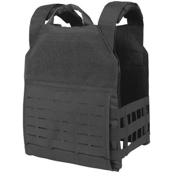 Porta-placas Condor Phalanx - Slate