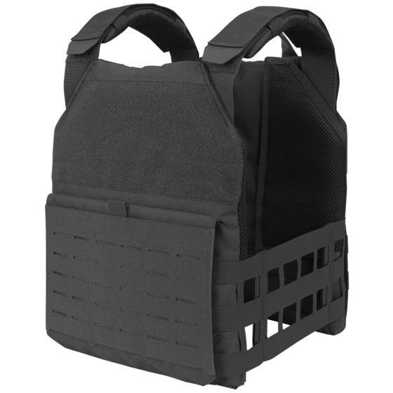 Porta-placas Condor Phalanx - Slate