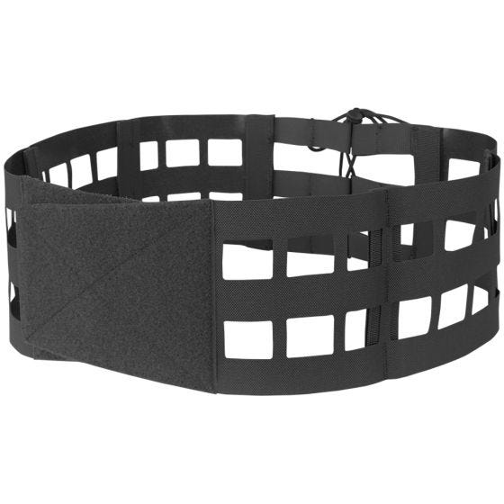 Porta-placas Condor Phalanx - Slate
