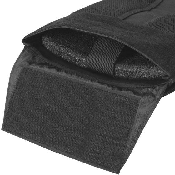 Porta-placas Condor Phalanx - Slate