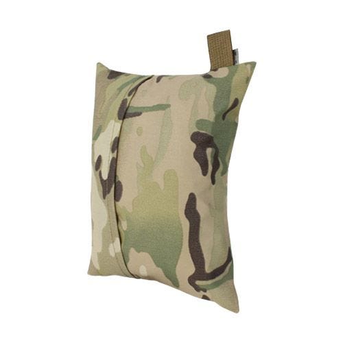 Capa para a Chuva Condor 40 L - MultiCam