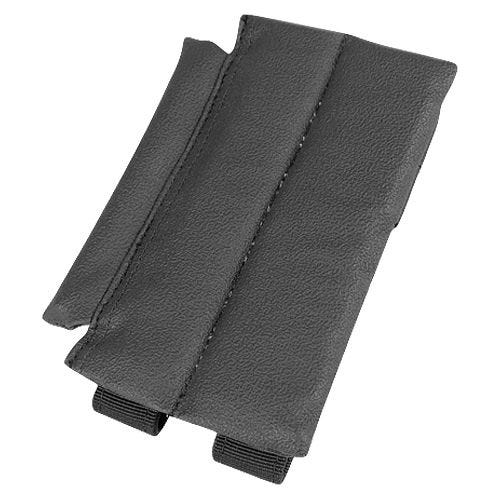 Suporte de Absorção de Impactos Condor Shock Stop MOLLE - Preto