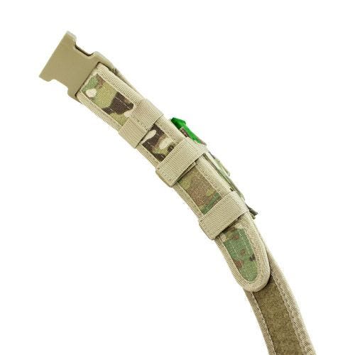Cinto Tático Condor - MultiCam