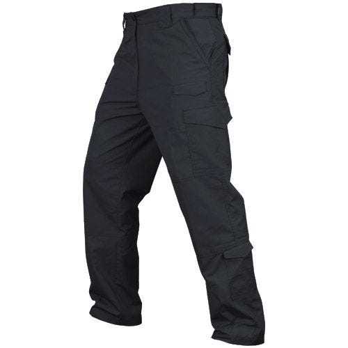 Calças Condor Sentinel Tactical Navy