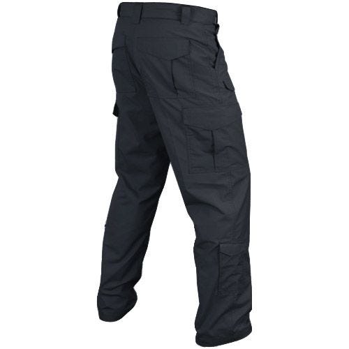 Calças Condor Sentinel Tactical Navy