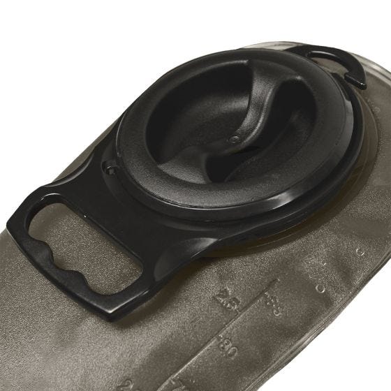 Bolsa de Hidratação Condor Torrent Reservoir 2,5 L