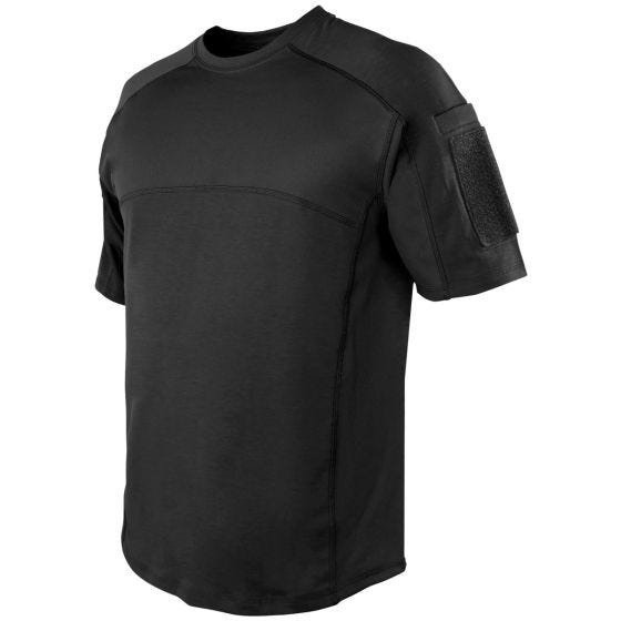 Top Condor Trident Battle Preto